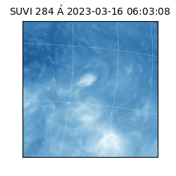 suvi - 2023-03-16T06:03:08.822000