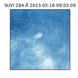 suvi - 2023-03-16T09:03:09.264000