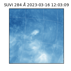 suvi - 2023-03-16T12:03:09.702000