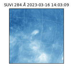 suvi - 2023-03-16T14:03:09.990000
