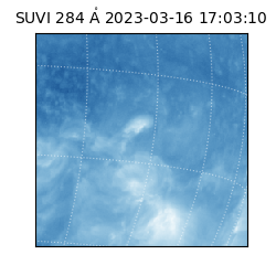 suvi - 2023-03-16T17:03:10.426000