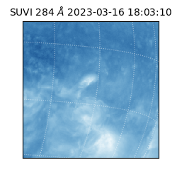 suvi - 2023-03-16T18:03:10.570000