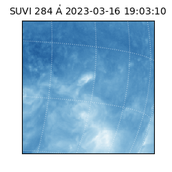 suvi - 2023-03-16T19:03:10.716000