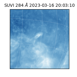 suvi - 2023-03-16T20:03:10.860000