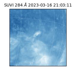 suvi - 2023-03-16T21:03:11.010000