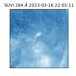 suvi - 2023-03-16T22:03:11.152000