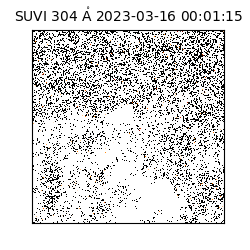 suvi - 2023-03-16T00:01:15.940000