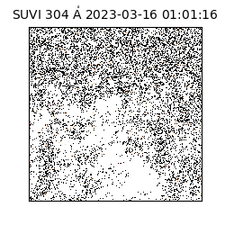 suvi - 2023-03-16T01:01:16.102000