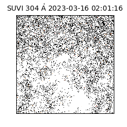 suvi - 2023-03-16T02:01:16.246000