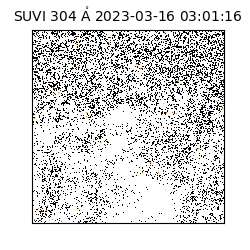 suvi - 2023-03-16T03:01:16.392000
