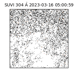 suvi - 2023-03-16T05:00:59.220000