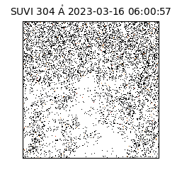 suvi - 2023-03-16T06:00:57.858000