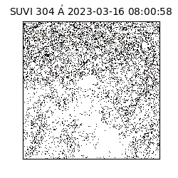 suvi - 2023-03-16T08:00:58.152000