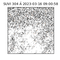 suvi - 2023-03-16T09:00:58.298000