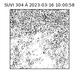 suvi - 2023-03-16T10:00:58.446000