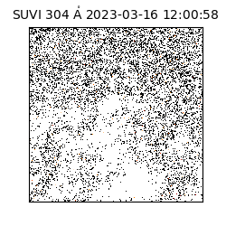 suvi - 2023-03-16T12:00:58.736000