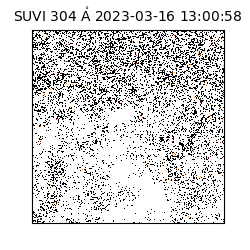 suvi - 2023-03-16T13:00:58.882000