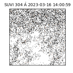 suvi - 2023-03-16T14:00:59.026000