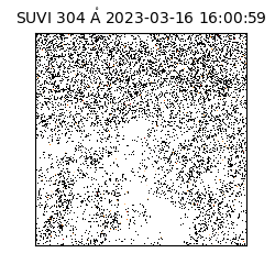 suvi - 2023-03-16T16:00:59.314000
