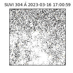 suvi - 2023-03-16T17:00:59.460000