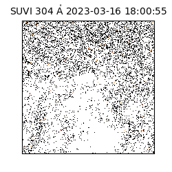 suvi - 2023-03-16T18:00:55.198000