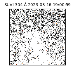 suvi - 2023-03-16T19:00:59.750000