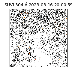 suvi - 2023-03-16T20:00:59.896000