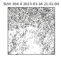 suvi - 2023-03-16T21:01:00.040000
