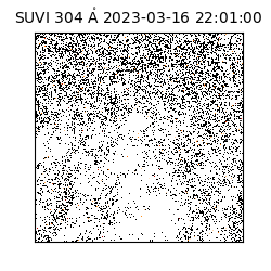 suvi - 2023-03-16T22:01:00.186000
