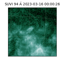 suvi - 2023-03-16T00:00:26.922000
