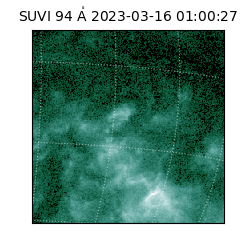 suvi - 2023-03-16T01:00:27.052000