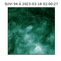 suvi - 2023-03-16T02:00:27.212000