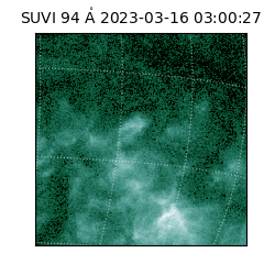 suvi - 2023-03-16T03:00:27.358000