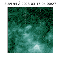 suvi - 2023-03-16T04:00:27.506000