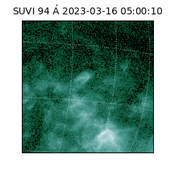 suvi - 2023-03-16T05:00:10.186000