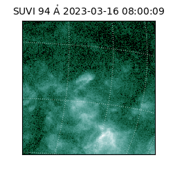 suvi - 2023-03-16T08:00:09.118000