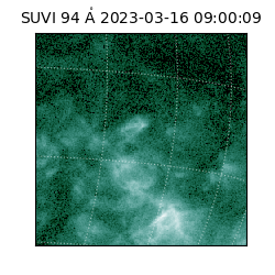 suvi - 2023-03-16T09:00:09.264000