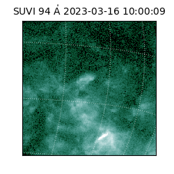 suvi - 2023-03-16T10:00:09.412000