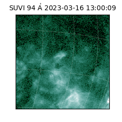 suvi - 2023-03-16T13:00:09.850000