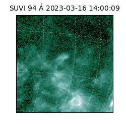 suvi - 2023-03-16T14:00:09.992000