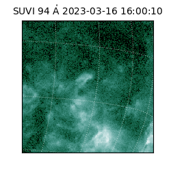 suvi - 2023-03-16T16:00:10.280000