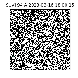 suvi - 2023-03-16T18:00:15.196000