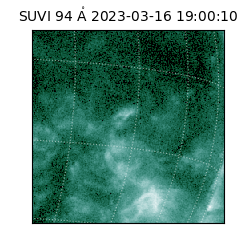 suvi - 2023-03-16T19:00:10.716000