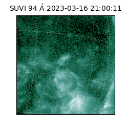 suvi - 2023-03-16T21:00:11.008000