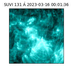 suvi - 2023-03-16T00:01:36.902000