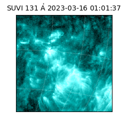 suvi - 2023-03-16T01:01:37.046000