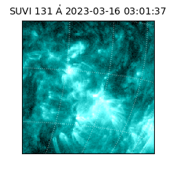suvi - 2023-03-16T03:01:37.338000