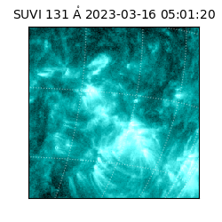 suvi - 2023-03-16T05:01:20.182000