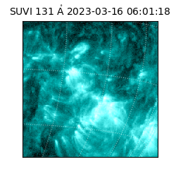 suvi - 2023-03-16T06:01:18.834000