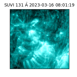 suvi - 2023-03-16T08:01:19.112000